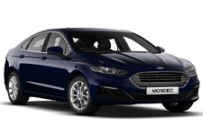 Car Hire Rugeley - Mondeo Auto - car hire Rugeley